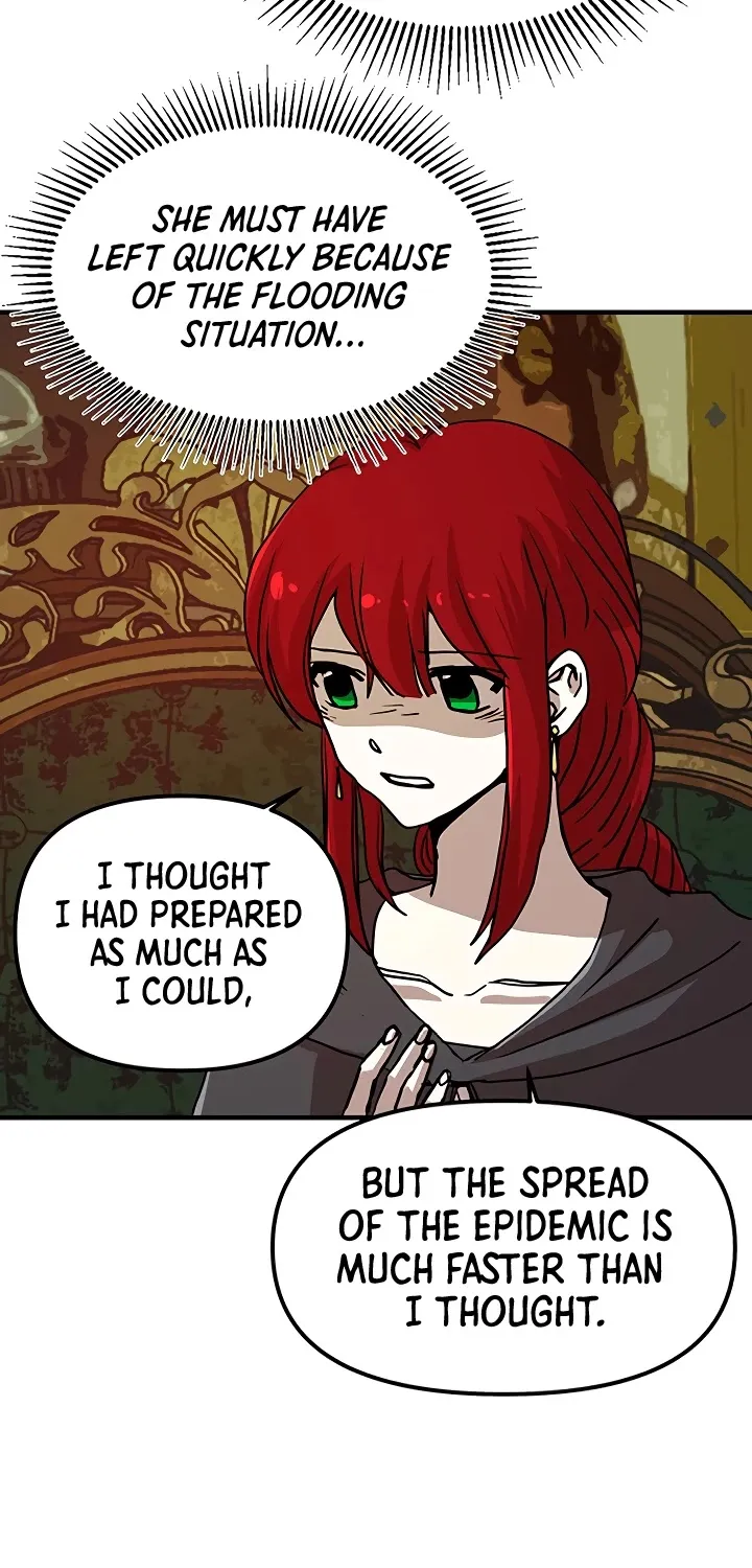 Bug Player Mangakakalot X Chapter 54 Page 36