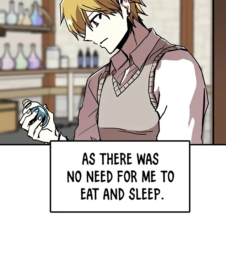 Bug Player Mangakakalot X Chapter 54 Page 60