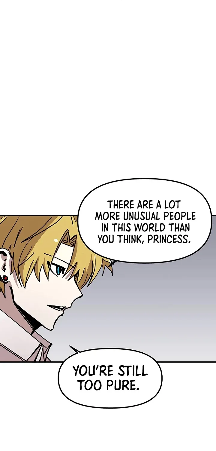 Bug Player Mangakakalot X Chapter 54 Page 53