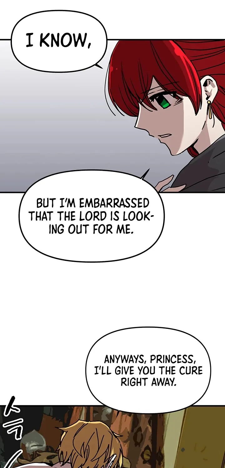 Bug Player Mangakakalot X Chapter 54 Page 54