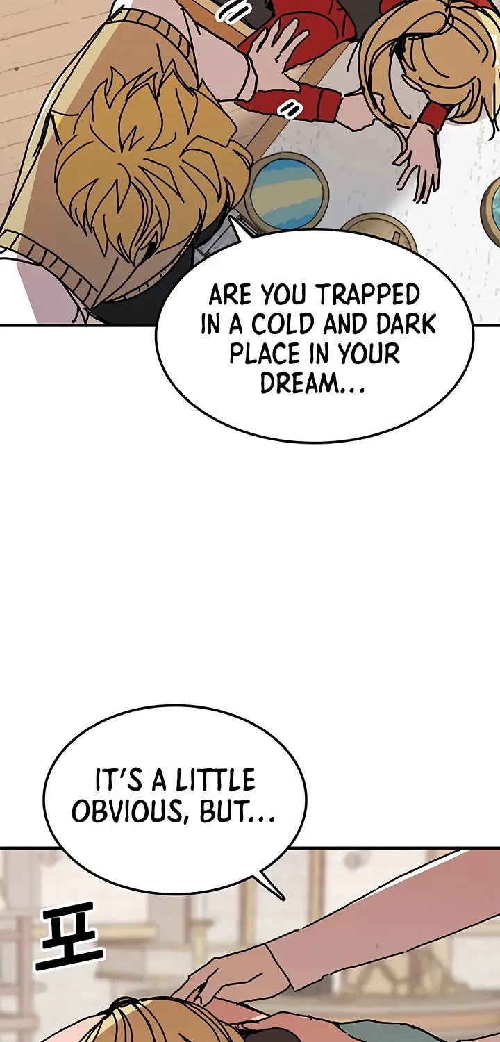 Bug Player Mangakakalot X Chapter 54 Page 65