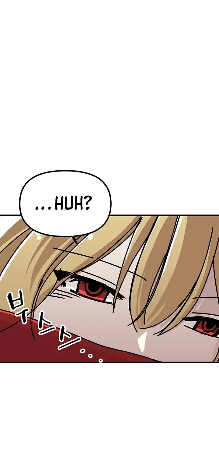 Bug Player Mangakakalot X Chapter 54 Page 69