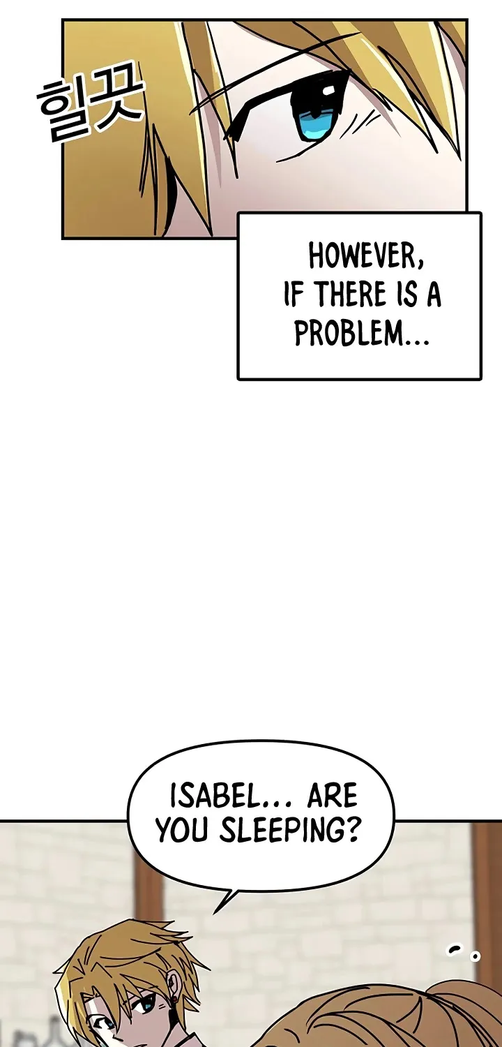 Bug Player Mangakakalot X Chapter 54 Page 61