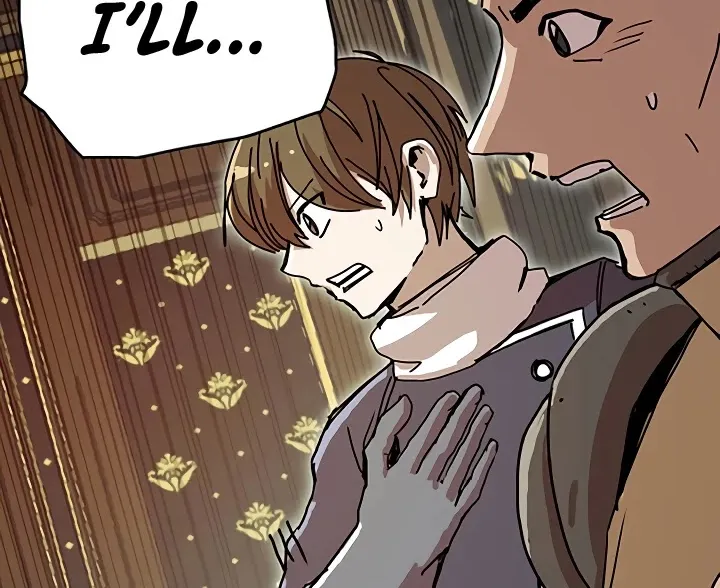 Bug Player Mangakakalot X Chapter 54 Page 10
