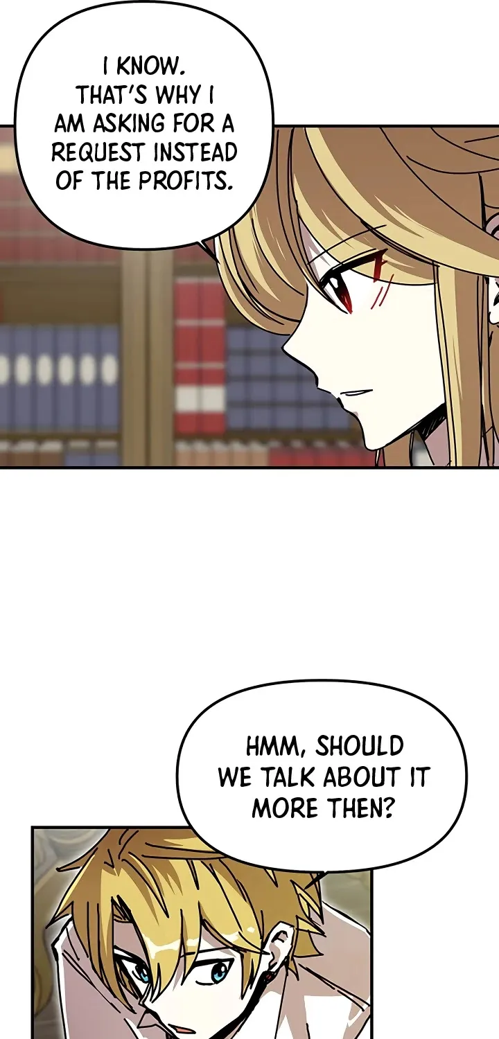 Bug Player Mangakakalot X Chapter 55 Page 17