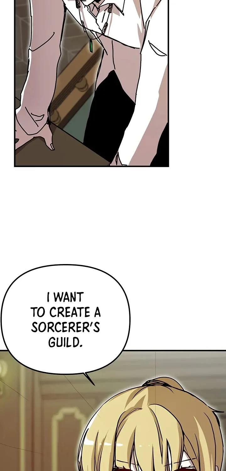 Bug Player Mangakakalot X Chapter 55 Page 18