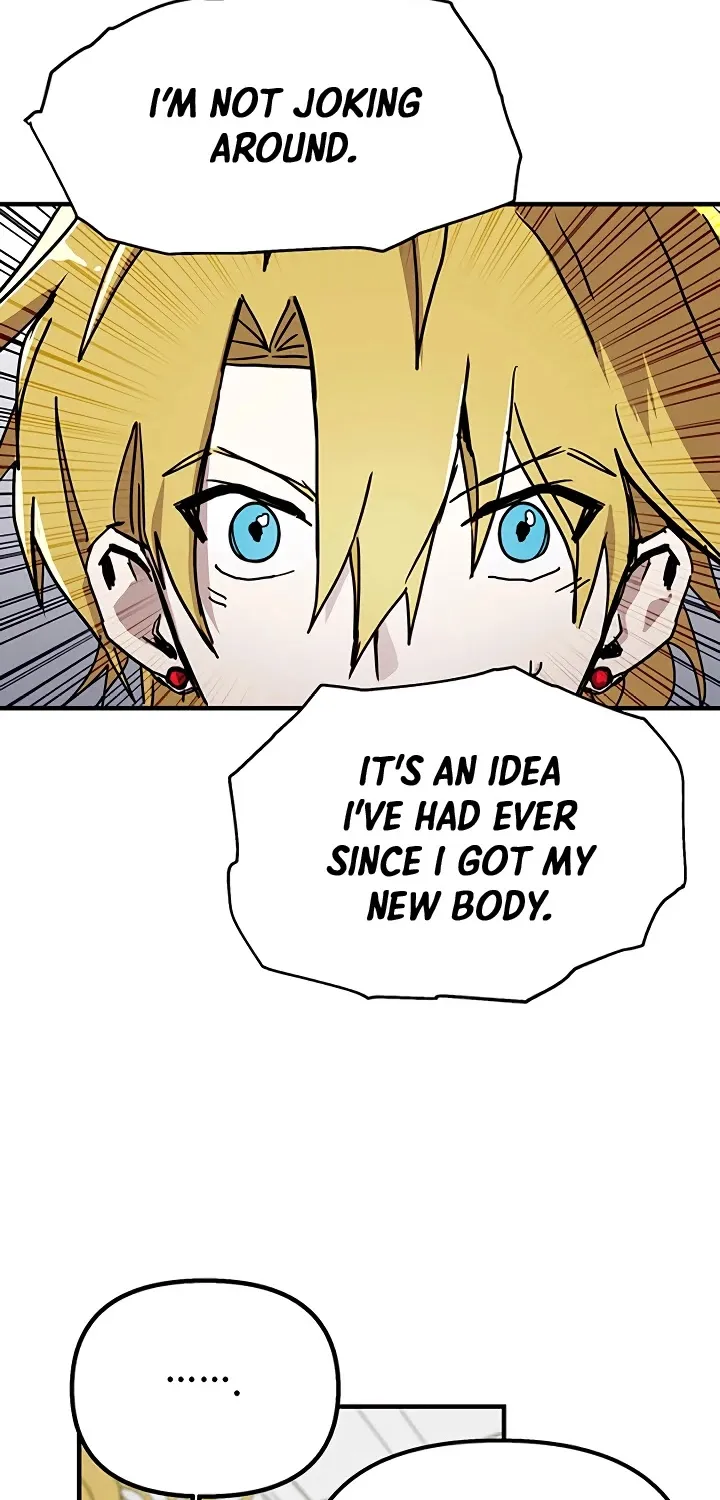 Bug Player Mangakakalot X Chapter 55 Page 26
