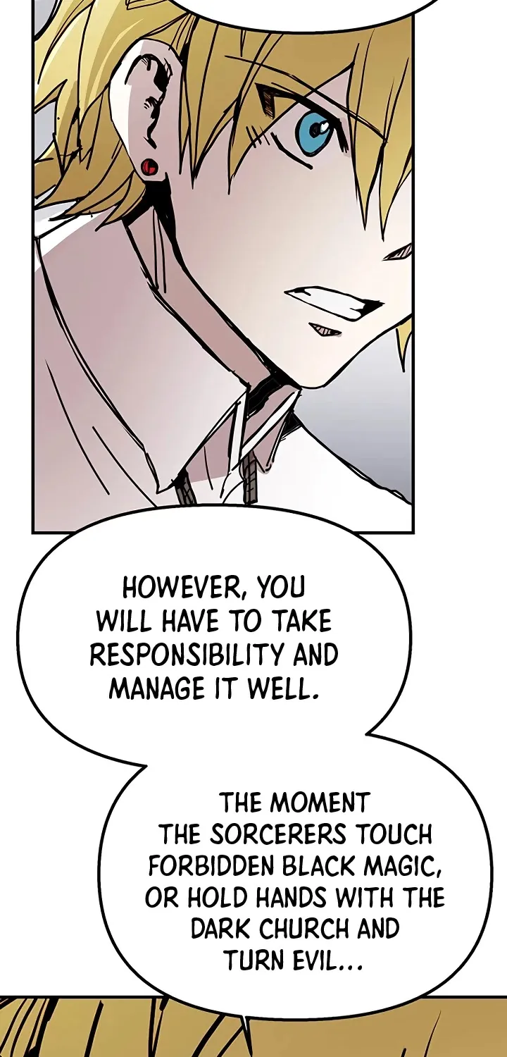 Bug Player Mangakakalot X Chapter 55 Page 30