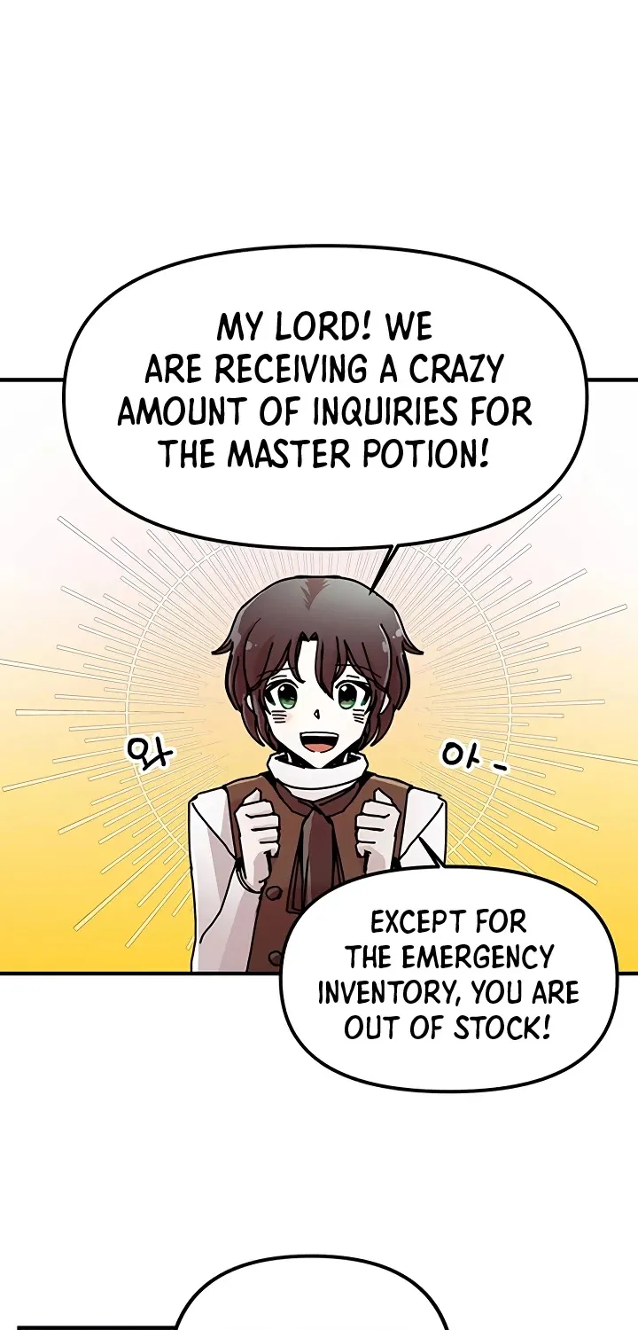 Bug Player Mangakakalot X Chapter 55 Page 3
