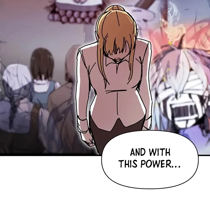 Bug Player Mangakakalot X Chapter 55 Page 24
