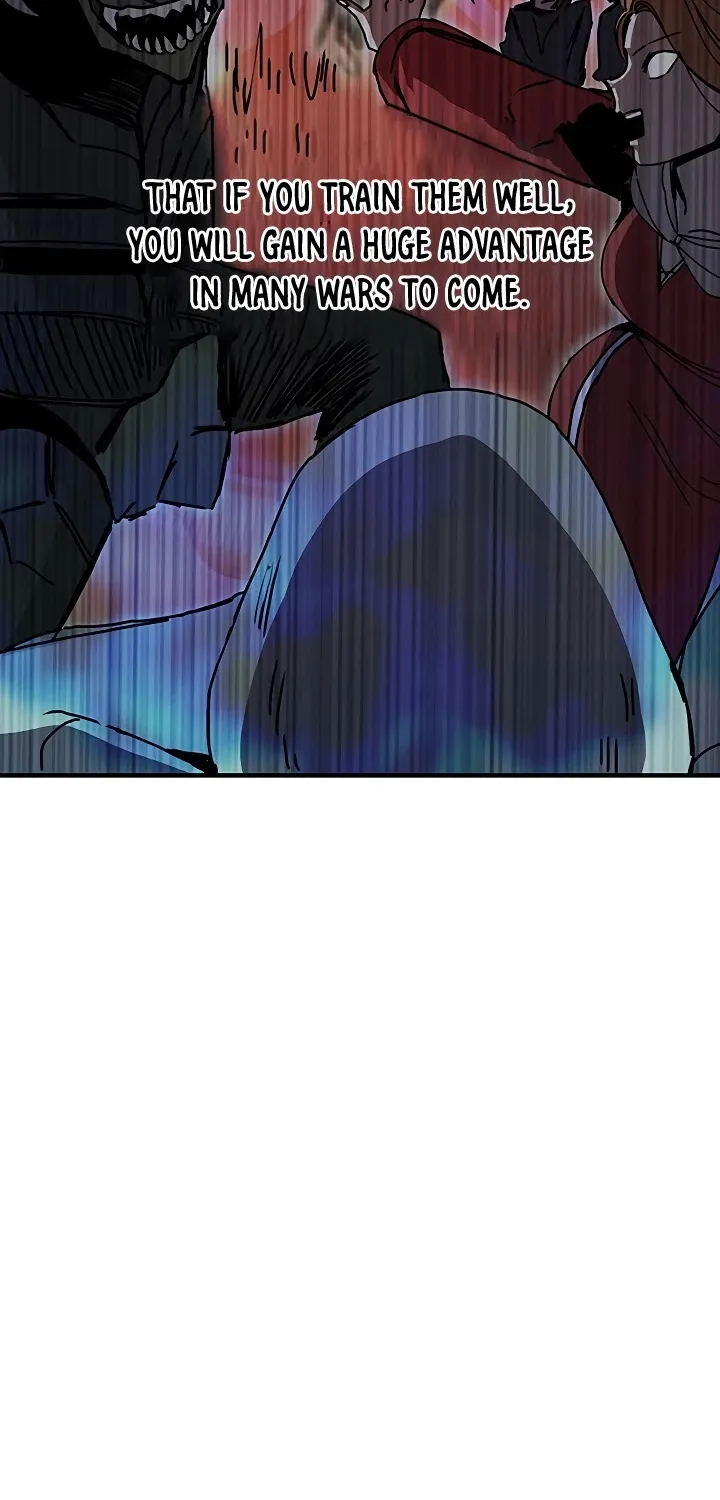 Bug Player Mangakakalot X Chapter 55 Page 38