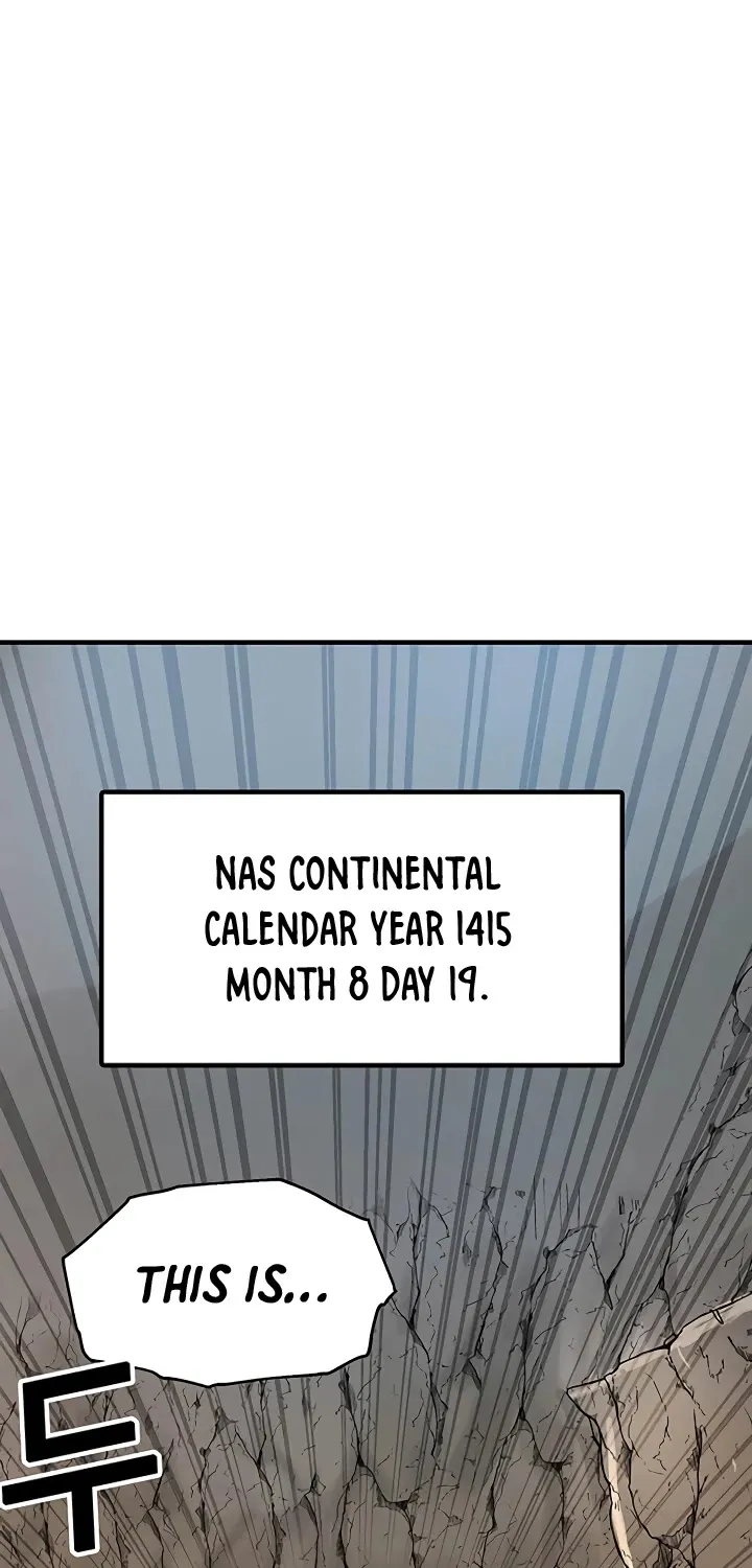 Bug Player Mangakakalot X Chapter 55 Page 39