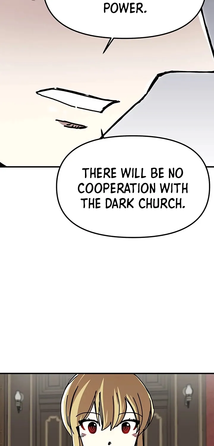 Bug Player Mangakakalot X Chapter 55 Page 33