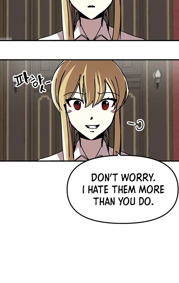 Bug Player Mangakakalot X Chapter 55 Page 34
