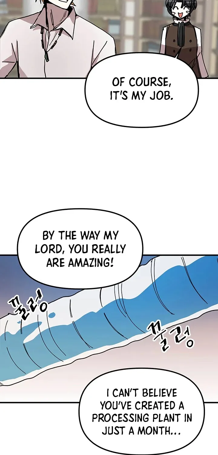 Bug Player Mangakakalot X Chapter 55 Page 5