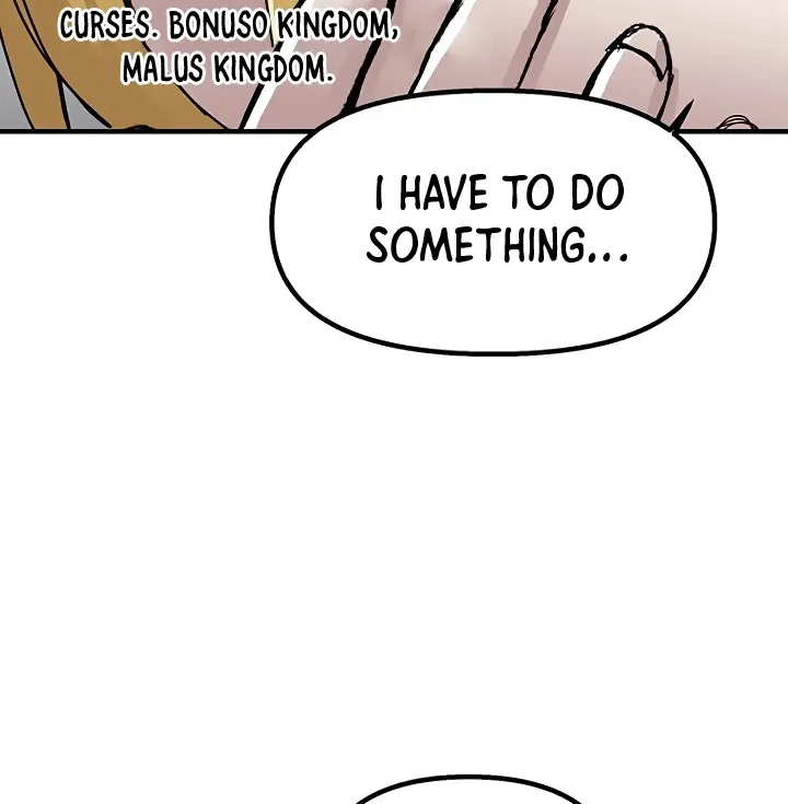 Bug Player Mangakakalot X Chapter 55 Page 44