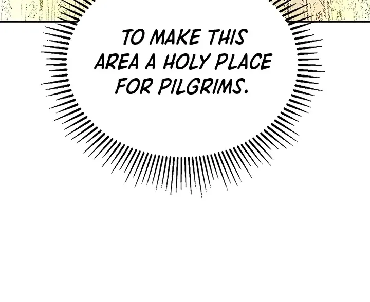 Bug Player Mangakakalot X Chapter 55 Page 56