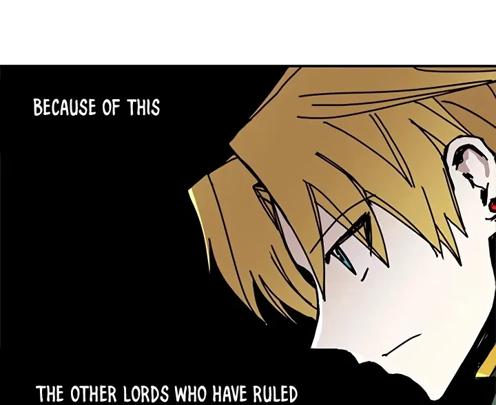 Bug Player Mangakakalot X Chapter 55 Page 54