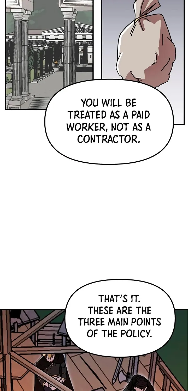 Bug Player Mangakakalot X Chapter 56 Page 15