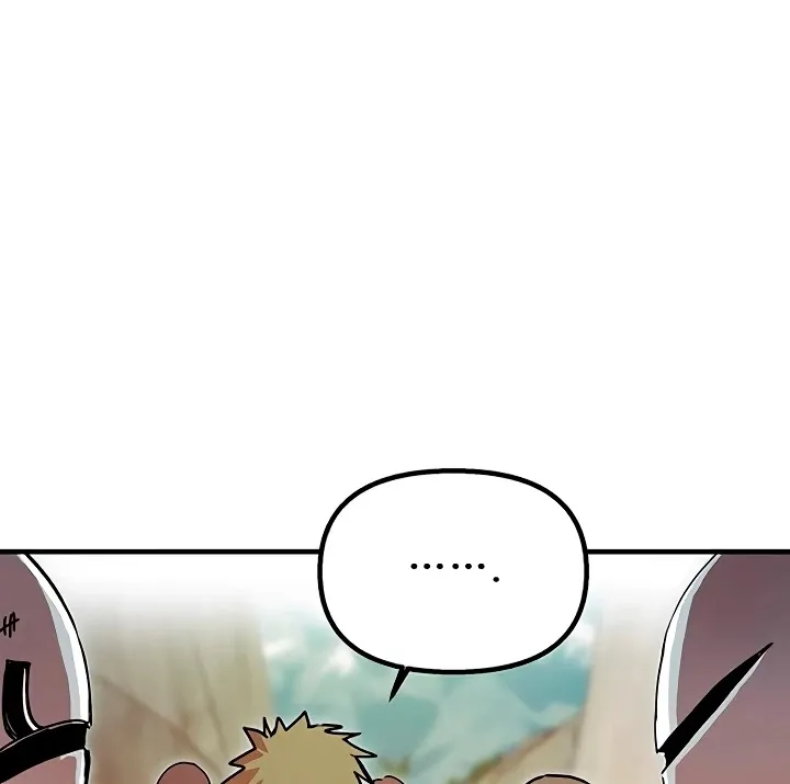 Bug Player Mangakakalot X Chapter 56 Page 18