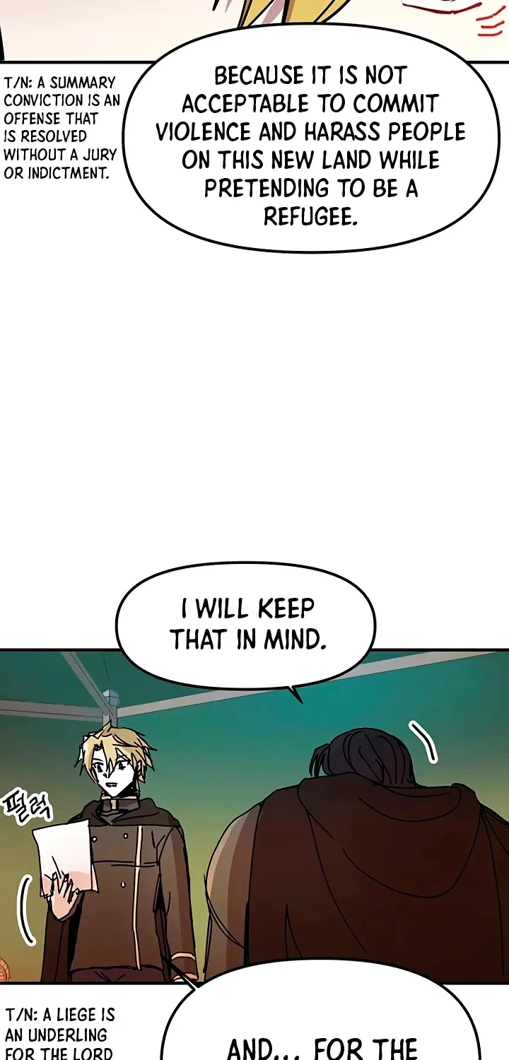 Bug Player Mangakakalot X Chapter 56 Page 11