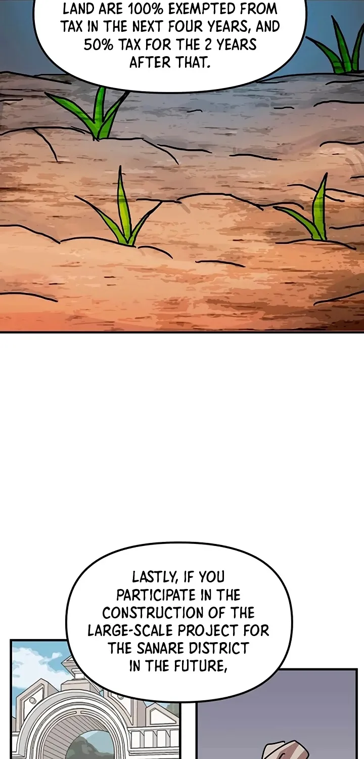 Bug Player Mangakakalot X Chapter 56 Page 14