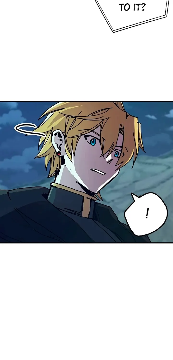 Bug Player Mangakakalot X Chapter 56 Page 30