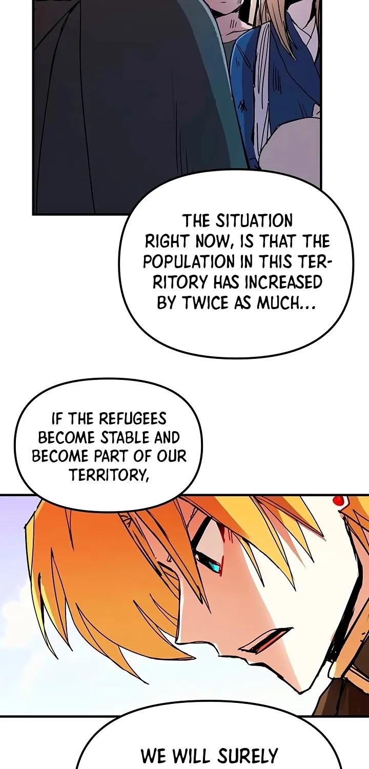 Bug Player Mangakakalot X Chapter 56 Page 23