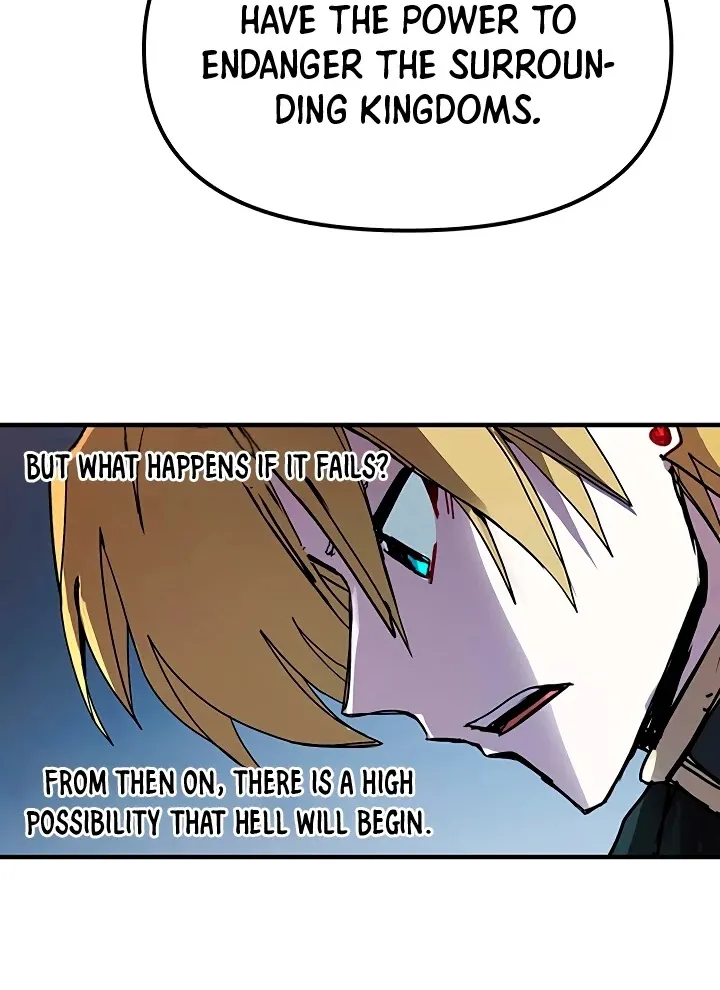 Bug Player Mangakakalot X Chapter 56 Page 24
