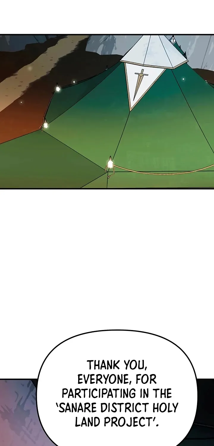 Bug Player Mangakakalot X Chapter 56 Page 4