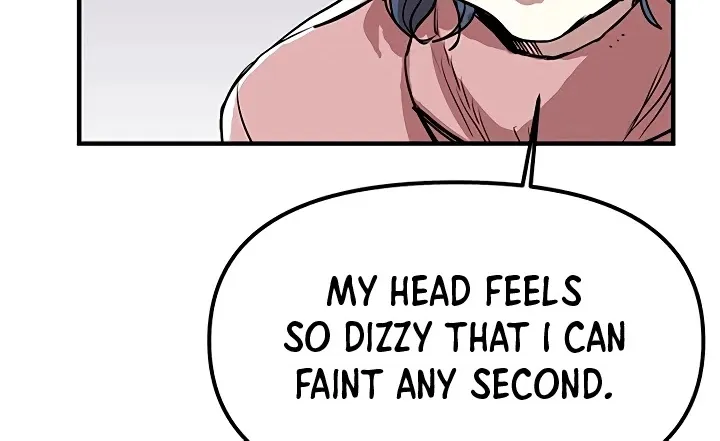 Bug Player Mangakakalot X Chapter 56 Page 50
