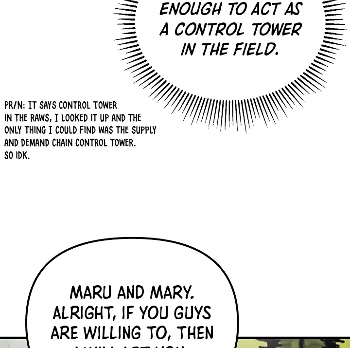 Bug Player Mangakakalot X Chapter 56 Page 58