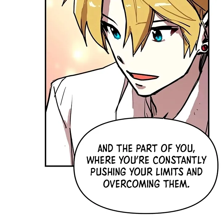 Bug Player Mangakakalot X Chapter 56 Page 66