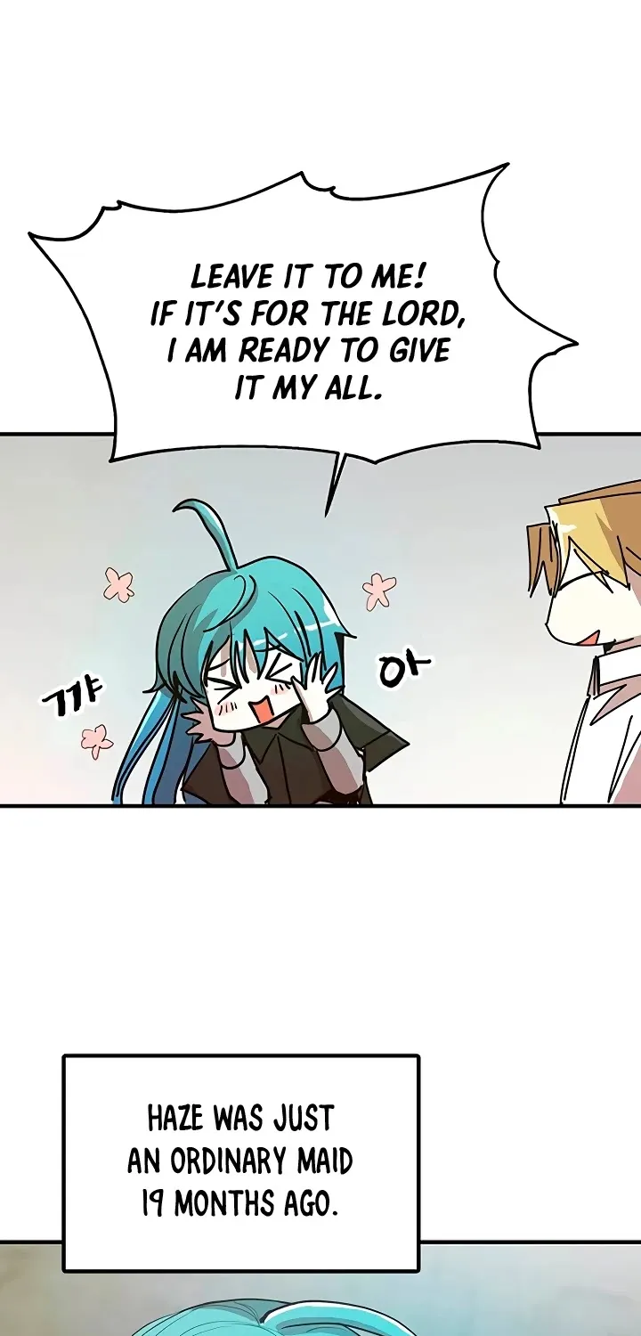 Bug Player Mangakakalot X Chapter 56 Page 67