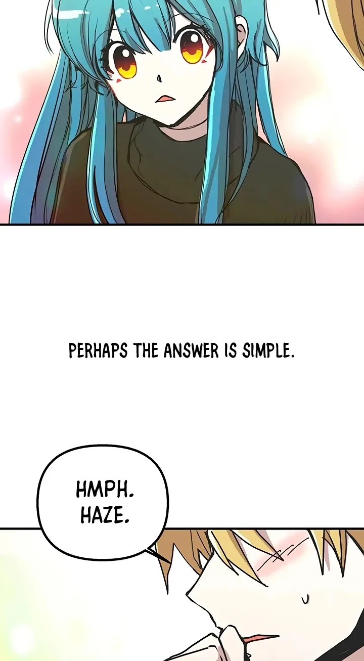 Bug Player Mangakakalot X Chapter 56 Page 70