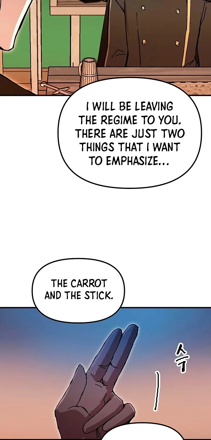 Bug Player Mangakakalot X Chapter 56 Page 7