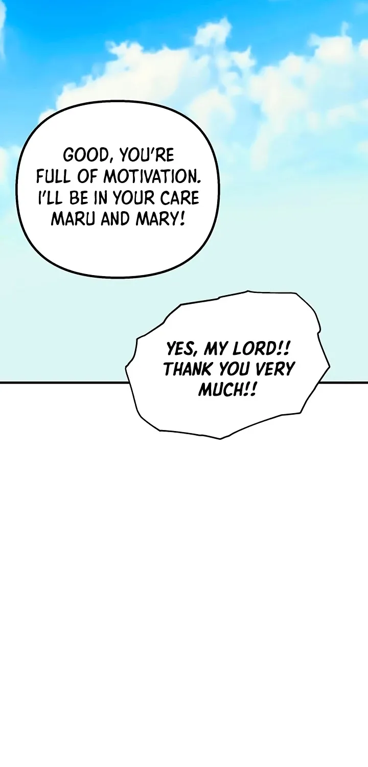 Bug Player Mangakakalot X Chapter 56 Page 62