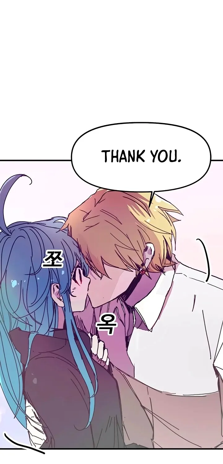 Bug Player Mangakakalot X Chapter 56 Page 75