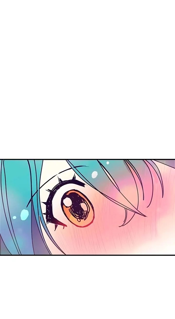 Bug Player Mangakakalot X Chapter 56 Page 76