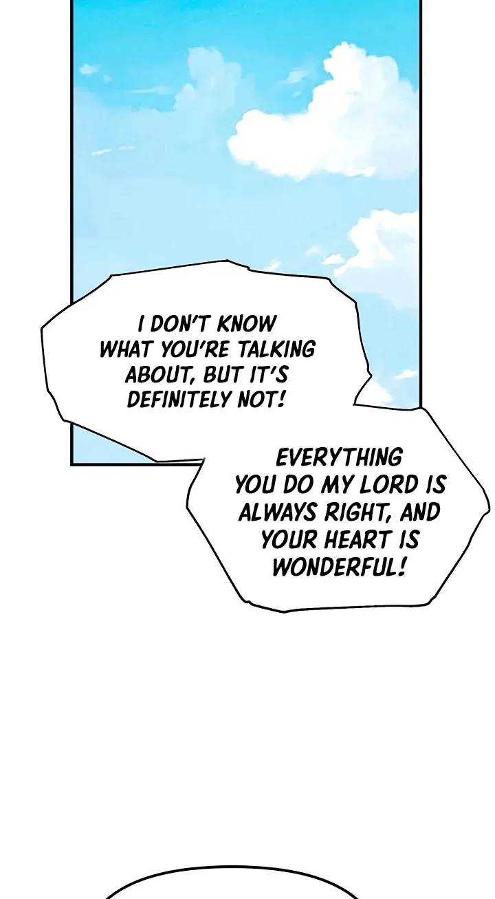 Bug Player Mangakakalot X Chapter 56 Page 72