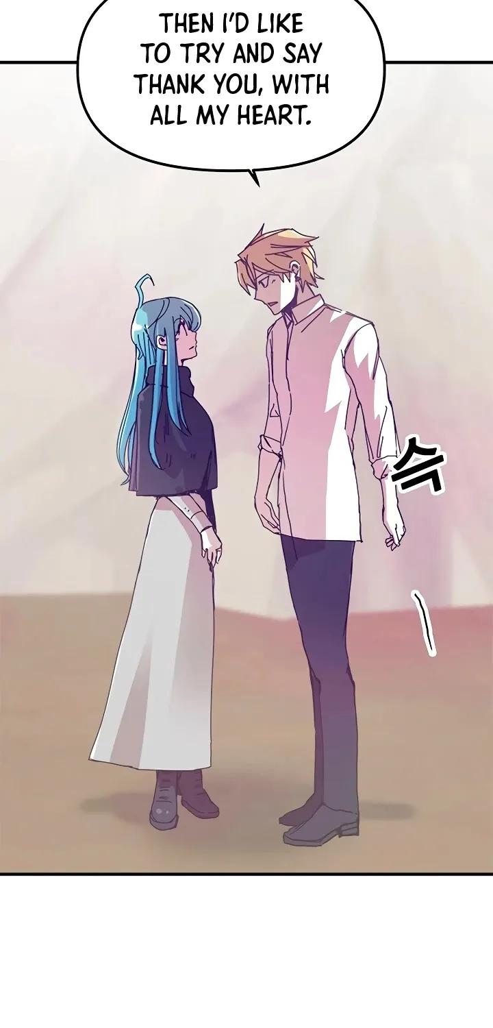 Bug Player Mangakakalot X Chapter 56 Page 73