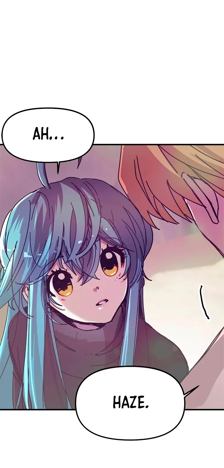 Bug Player Mangakakalot X Chapter 56 Page 74