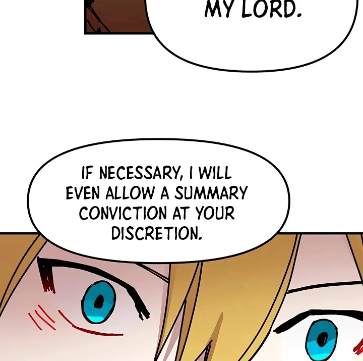 Bug Player Mangakakalot X Chapter 56 Page 10
