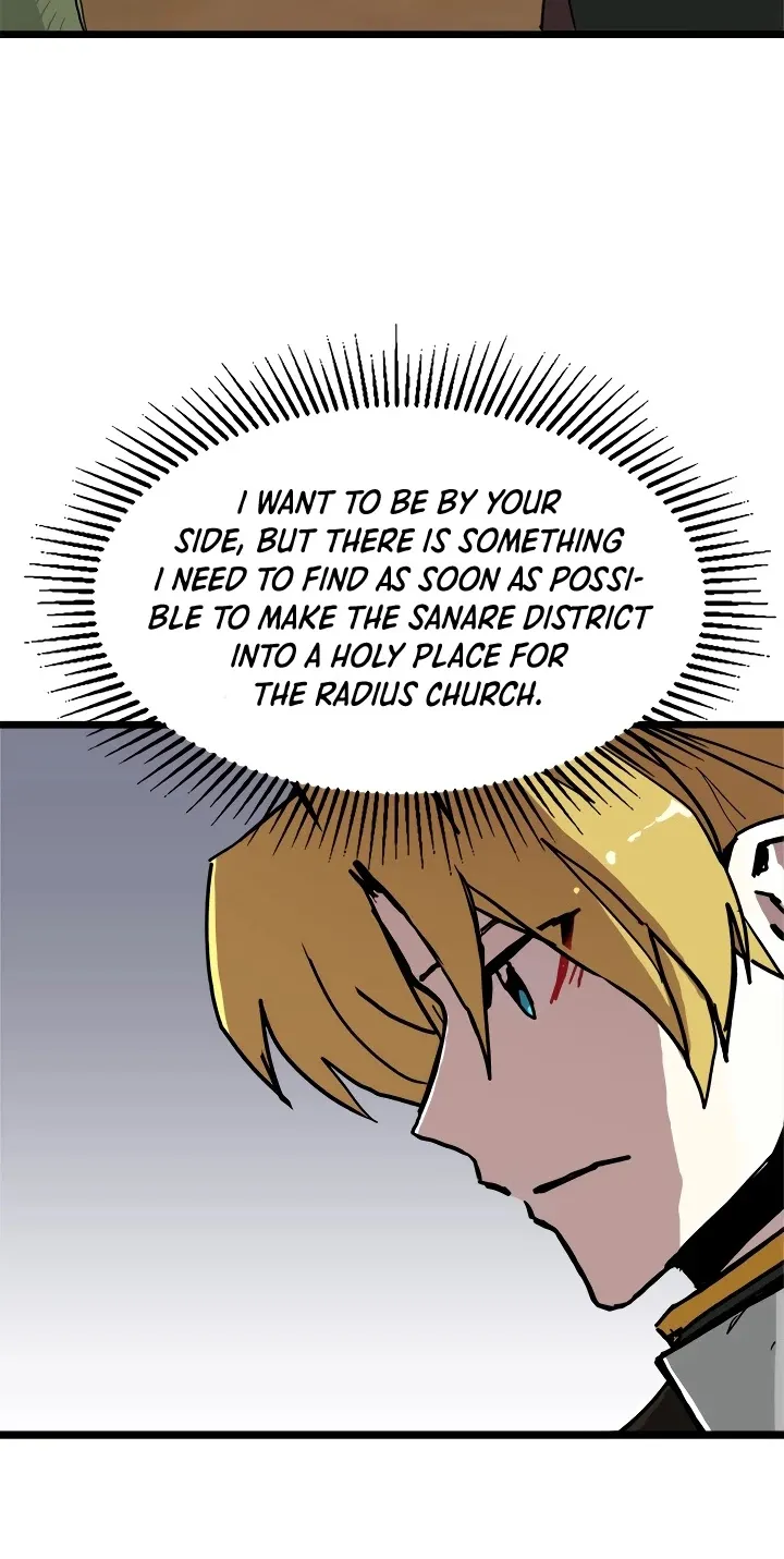 Bug Player Mangakakalot X Chapter 57 Page 16