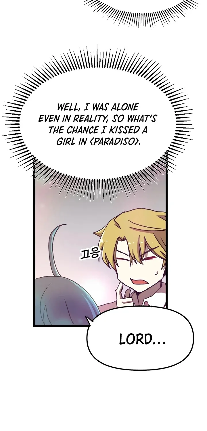 Bug Player Mangakakalot X Chapter 57 Page 11