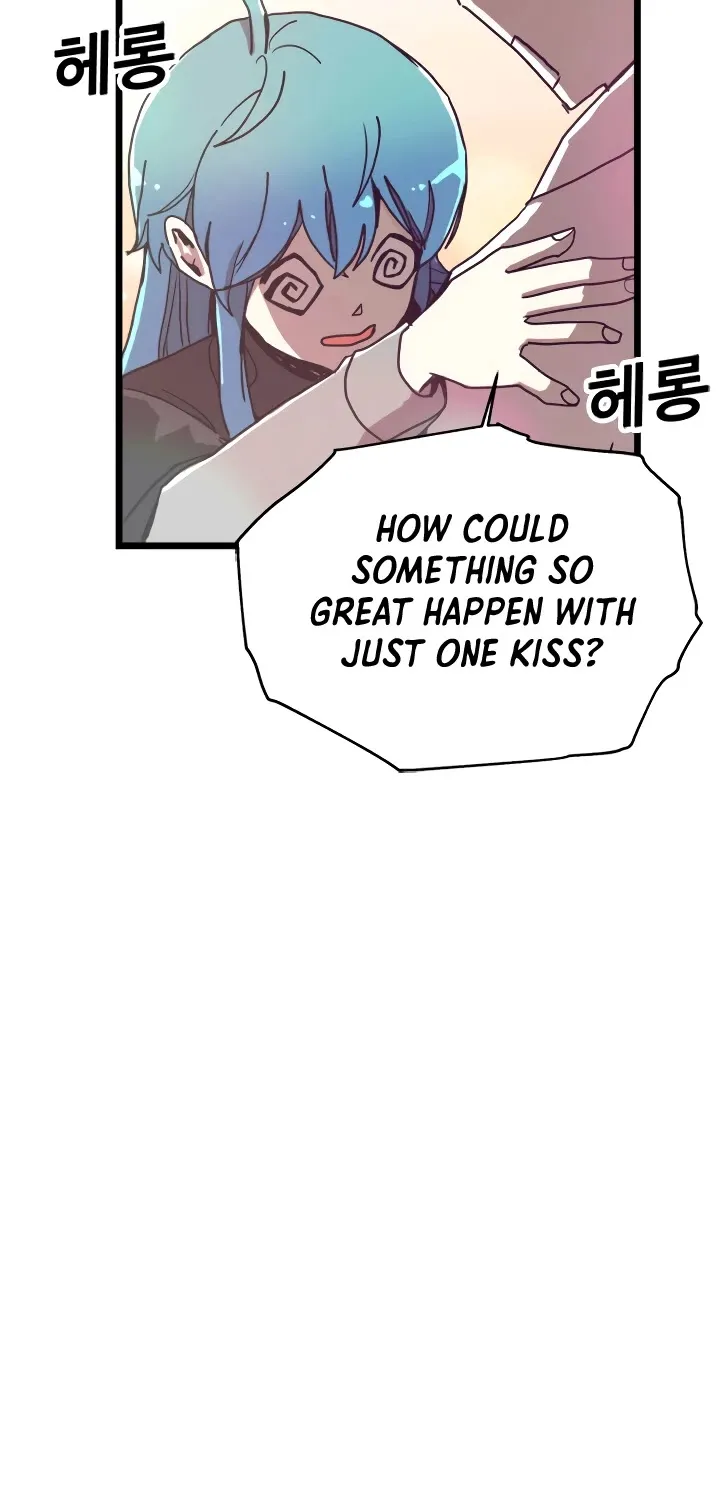 Bug Player Mangakakalot X Chapter 57 Page 13