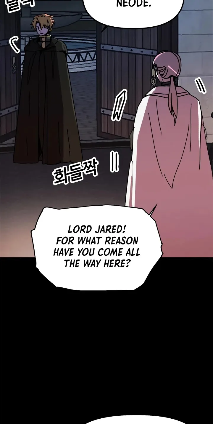 Bug Player Mangakakalot X Chapter 57 Page 28