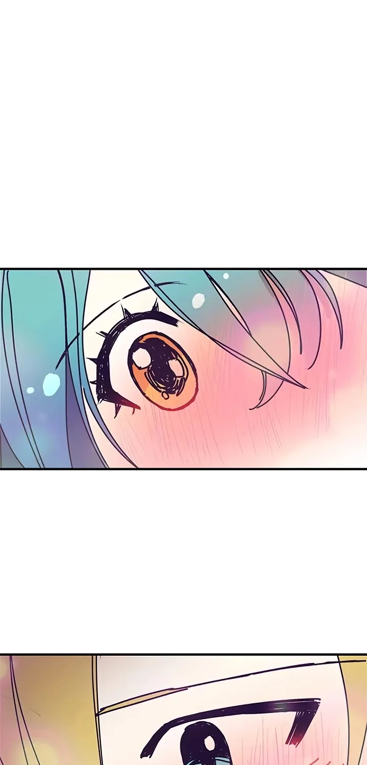 Bug Player Mangakakalot X Chapter 57 Page 3