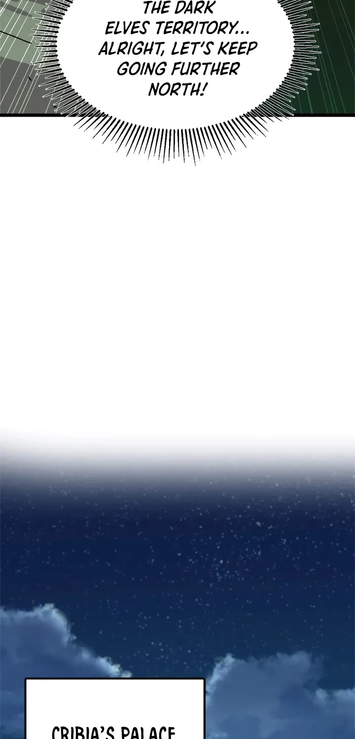 Bug Player Mangakakalot X Chapter 57 Page 22