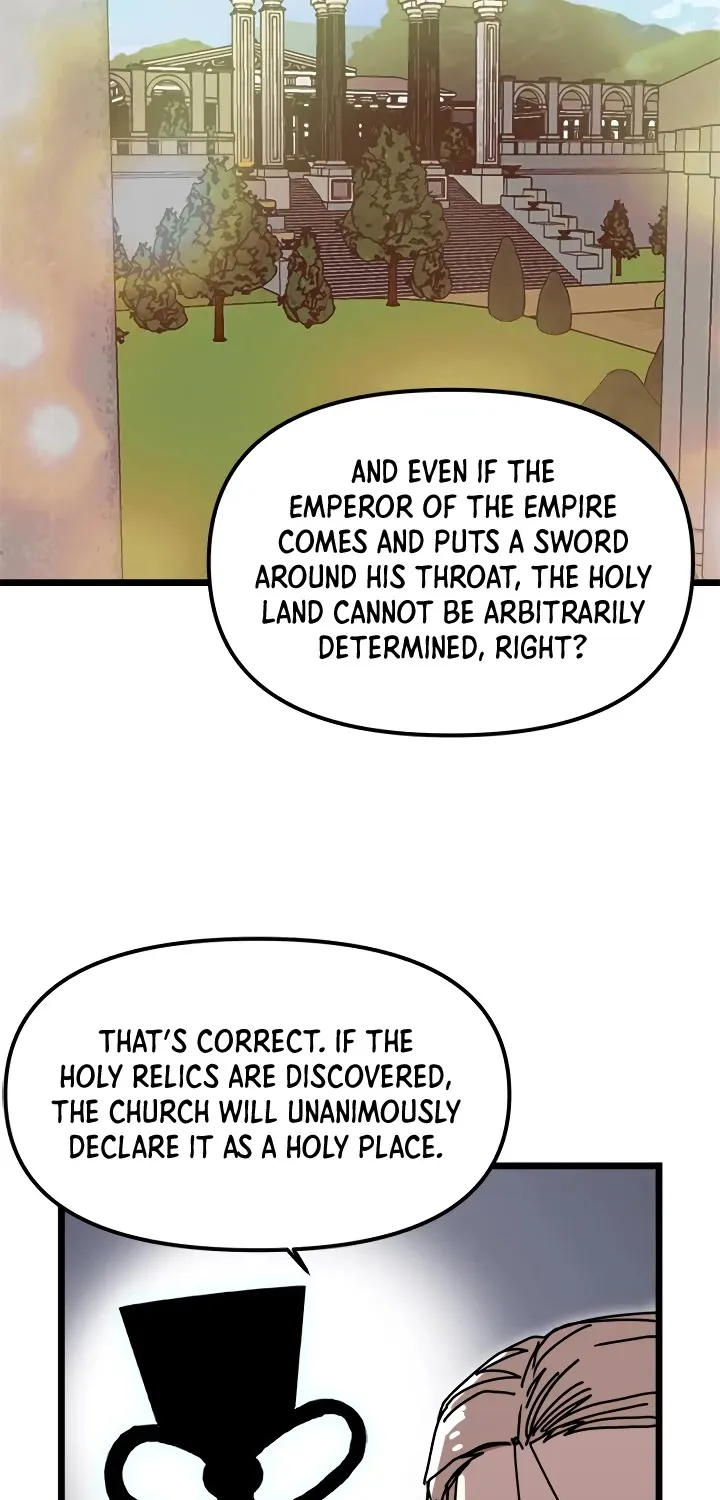 Bug Player Mangakakalot X Chapter 57 Page 35